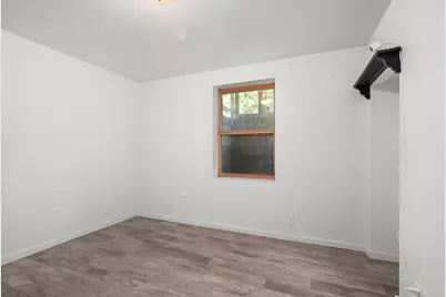 11264 Keller Road, Shelbyville, MI 49344 - Photo 15