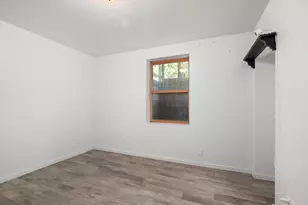 11264 Keller Rd, Shelbyville, MI 49344 - Photo 15