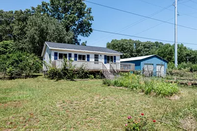 11264 Keller Road, Shelbyville, MI 49344 - Photo 23
