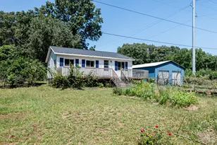11264 Keller Rd, Shelbyville, MI 49344 - Photo 23