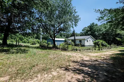 11264 Keller Road, Shelbyville, MI 49344 - Photo 27