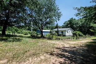 11264 Keller Rd, Shelbyville, MI 49344 - Photo 27