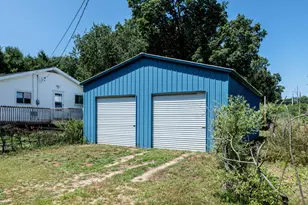 11264 Keller Rd, Shelbyville, MI 49344 - Photo 1