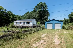 11264 Keller Rd, Shelbyville, MI 49344 - Photo 23