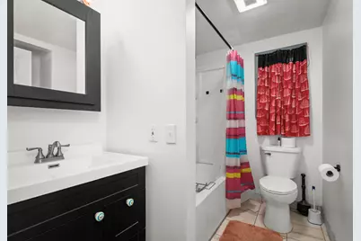 11264 Keller Road, Shelbyville, MI 49344 - Photo 15