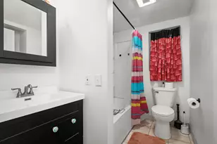 11264 Keller Rd, Shelbyville, MI 49344 - Photo 15
