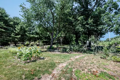 11264 Keller Road, Shelbyville, MI 49344 - Photo 25