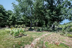 11264 Keller Rd, Shelbyville, MI 49344 - Photo 25