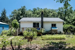 11264 Keller Rd, Shelbyville, MI 49344 - Photo 3
