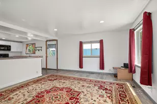 11264 Keller Rd, Shelbyville, MI 49344 - Photo 5