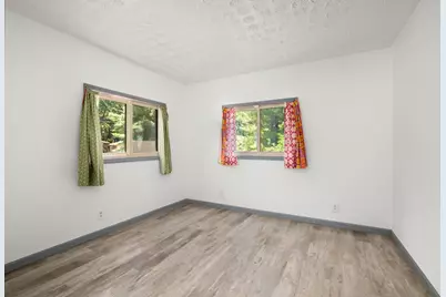 11264 Keller Road, Shelbyville, MI 49344 - Photo 13