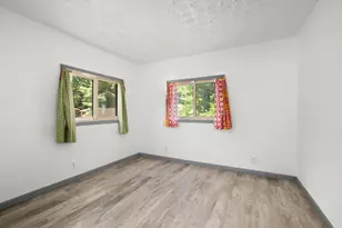 11264 Keller Rd, Shelbyville, MI 49344 - Photo 13