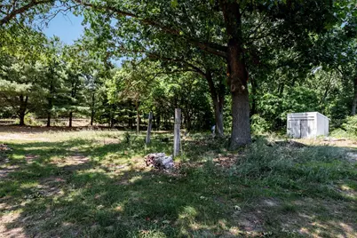 11264 Keller Road, Shelbyville, MI 49344 - Photo 25