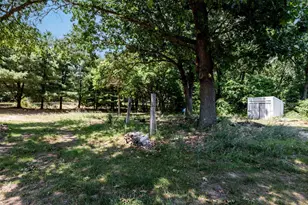 11264 Keller Rd, Shelbyville, MI 49344 - Photo 25