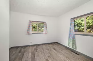 11264 Keller Rd, Shelbyville, MI 49344 - Photo 11
