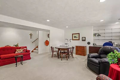 726 Glenvale Drive, Coopersville, MI 49404 - Photo 19