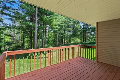 726 Glenvale Drive, Coopersville, MI 49404 - Photo 25