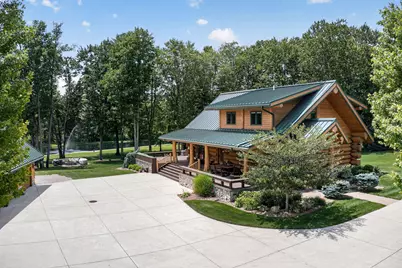 10459 Michigan 60, Three Rivers, MI 49093 - Photo 47