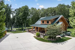 10459 Michigan 60, Three Rivers, MI 49093 - Photo 47