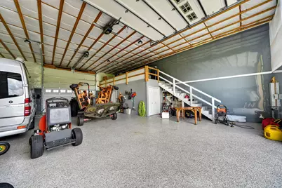 10459 Michigan 60, Three Rivers, MI 49093 - Photo 33