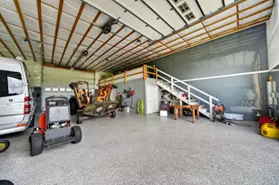 10459 Michigan 60, Three Rivers, MI 49093 - Photo 33