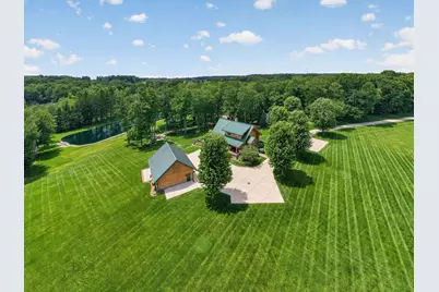 10459 Michigan 60, Three Rivers, MI 49093 - Photo 49