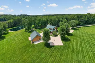 10459 Michigan 60, Three Rivers, MI 49093 - Photo 49