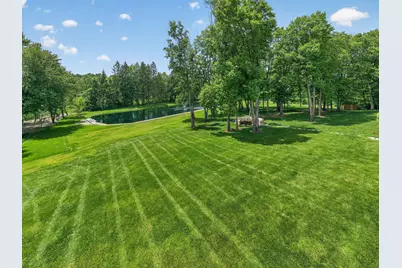 10459 Michigan 60, Three Rivers, MI 49093 - Photo 39