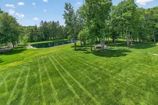 10459 Michigan 60, Three Rivers, MI 49093 - Photo 39