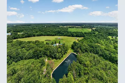 10459 Michigan 60, Three Rivers, MI 49093 - Photo 51