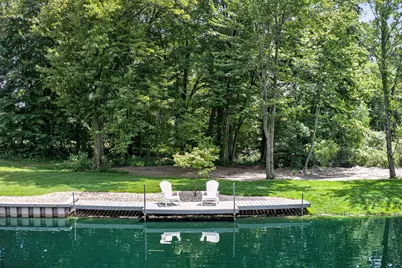 10459 Michigan 60, Three Rivers, MI 49093 - Photo 27