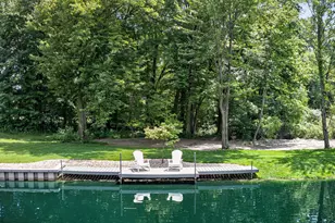 10459 Michigan 60, Three Rivers, MI 49093 - Photo 27