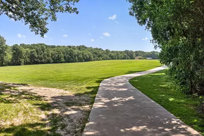 10459 Michigan 60, Three Rivers, MI 49093 - Photo 45