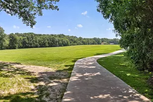 10459 Michigan 60, Three Rivers, MI 49093 - Photo 45
