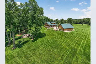 10459 Michigan 60, Three Rivers, MI 49093 - Photo 41