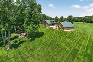 10459 Michigan 60, Three Rivers, MI 49093 - Photo 41