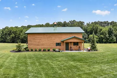 10459 Michigan 60, Three Rivers, MI 49093 - Photo 31