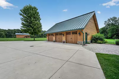 10459 Michigan 60, Three Rivers, MI 49093 - Photo 29