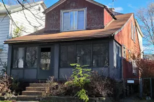 20001 Yacama Rd, Detroit, MI 48203 - Photo 27