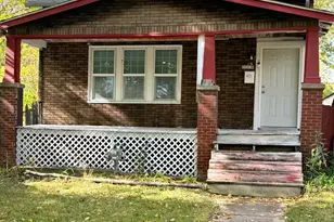 20001 Yacama Rd, Detroit, MI 48203 - Photo 1
