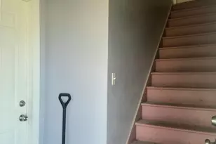 20001 Yacama Rd, Detroit, MI 48203 - Photo 19