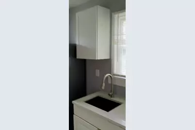 20001 Yacama Road, Detroit, MI 48203 - Photo 5