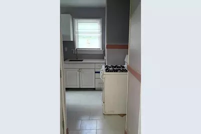 20001 Yacama Road, Detroit, MI 48203 - Photo 3