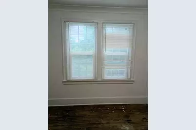 20001 Yacama Road, Detroit, MI 48203 - Photo 29