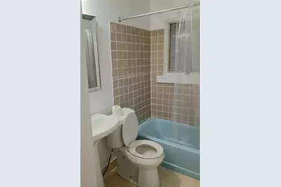 20001 Yacama Road, Detroit, MI 48203 - Photo 7
