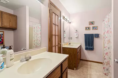 2271 Southgate Drive SE, Kentwood, MI 49508 - Photo 17