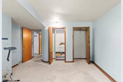 2271 Southgate Drive SE, Kentwood, MI 49508 - Photo 29