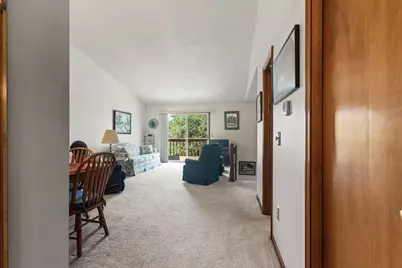 2271 Southgate Drive SE, Kentwood, MI 49508 - Photo 7