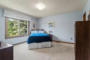 2271 Southgate Dr SE, Kentwood, MI 49508 - Photo 13