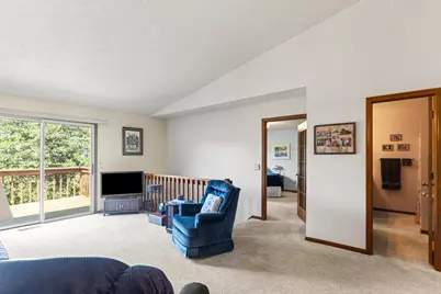 2271 Southgate Drive SE, Kentwood, MI 49508 - Photo 5